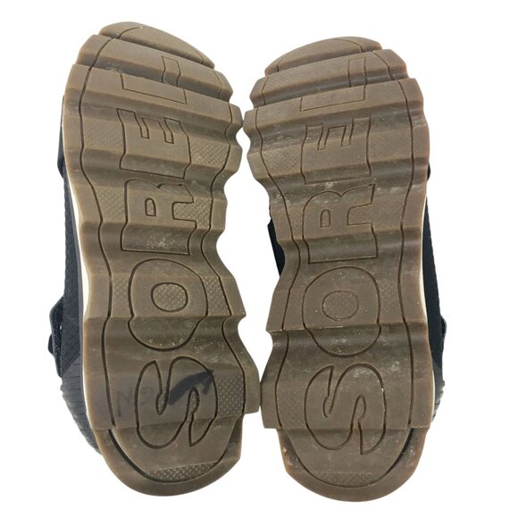 None - Picture 8 of 14